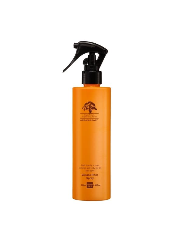 Arganmidas Volume Root Spray – 250 ml