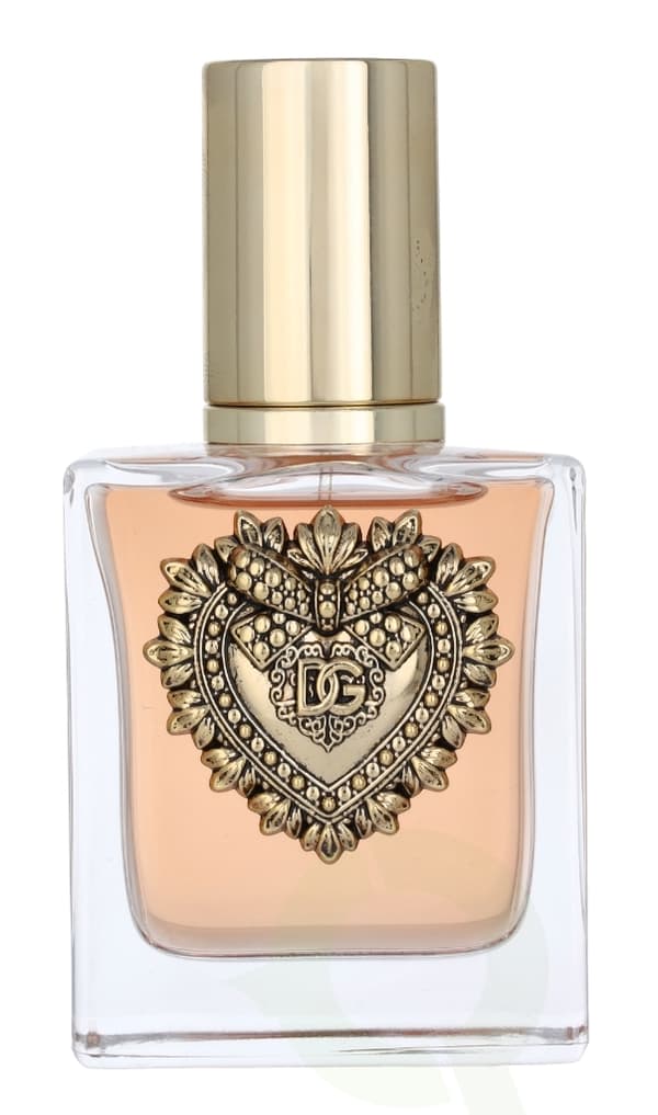 Dolce & Gabbana Devotion Edp Spray 50 ml