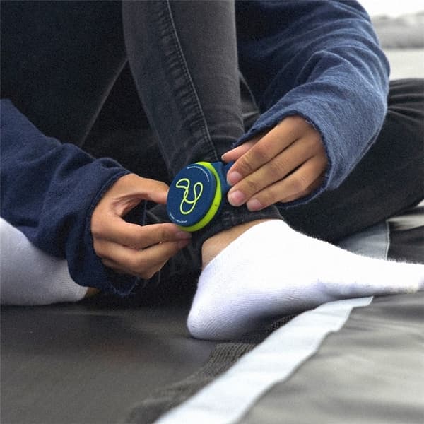 Playfinity Flexband – Voksen