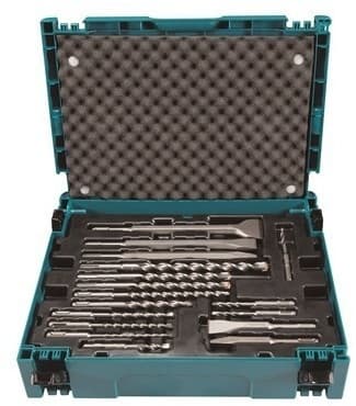 Makita B-53877
