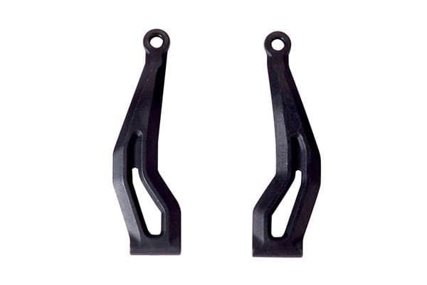 Blackzon Overarm (L/R)