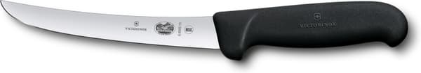 Victorinox bouneri, 15 cm