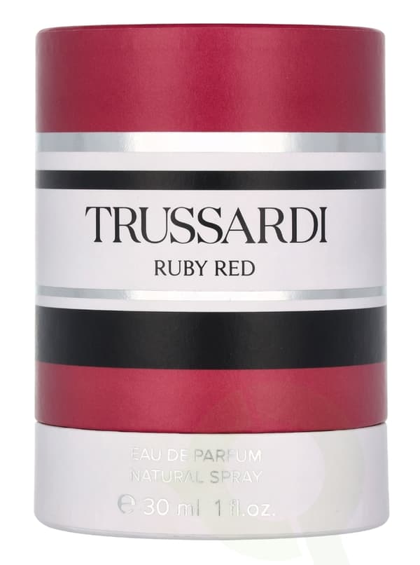 Trussardi Ruby Red  Edp Spray 30 ml