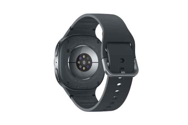 Samsung Galaxy Watch8 Small eSim - Graphite