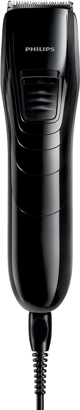 Philips QC5115/15 Hårklippemaskiner