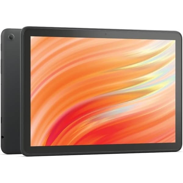 Amazon Fire HD 10 nettbrett 32 GB 2023