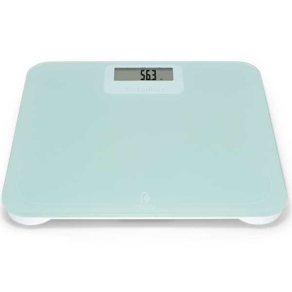 Terraillon Power Free personvekt