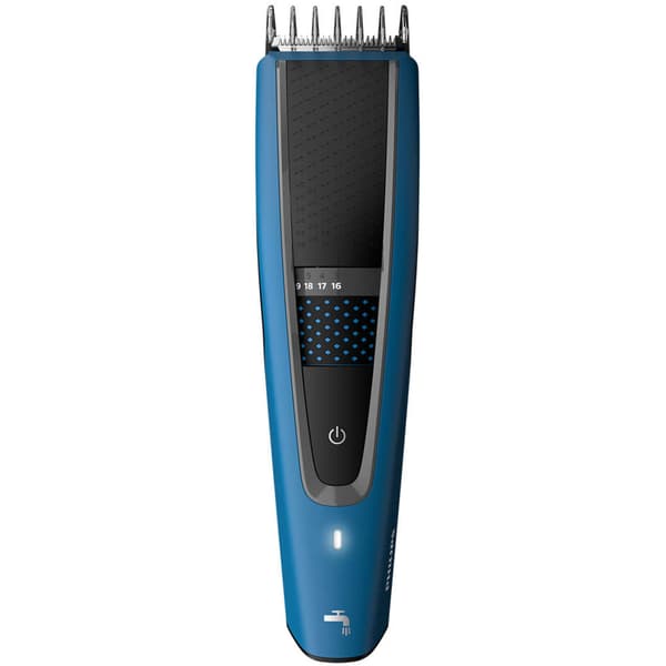 Philips Hårklippemaskin HC5612