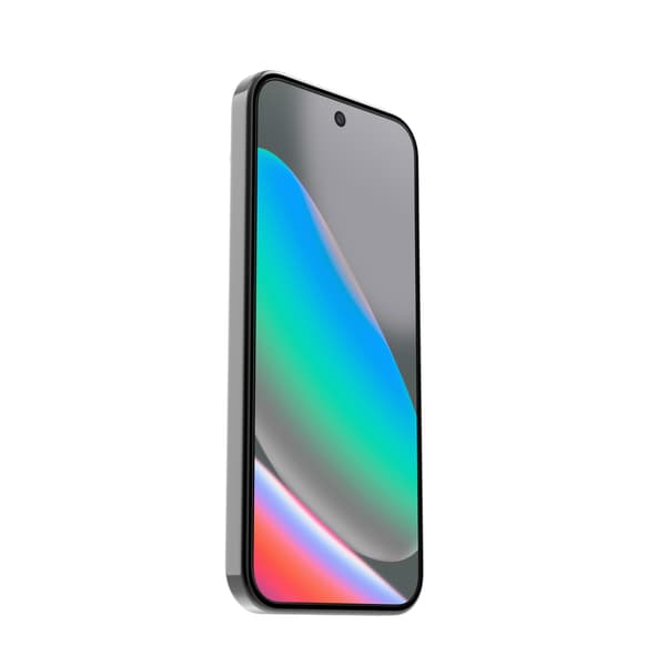 Otterbox Premium Glass Pixel 10/10 Pro