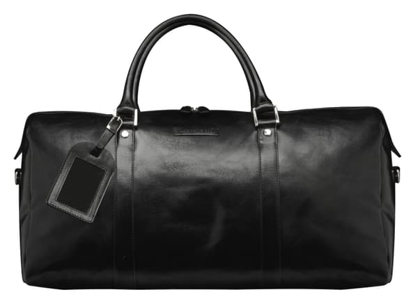 dbramante1928 Dbramante 1928 - Kastrup 2 Weekender-taske