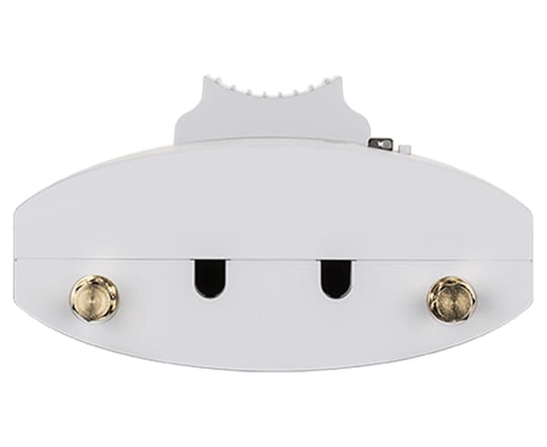D-Link WL AC1300 Wave 2 utendørs skyadministrert aksesspunkt (med 1 års lisens)