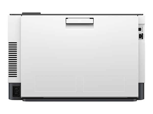 HP Laserskrivare Color Laserjet Pro 3202DW HP