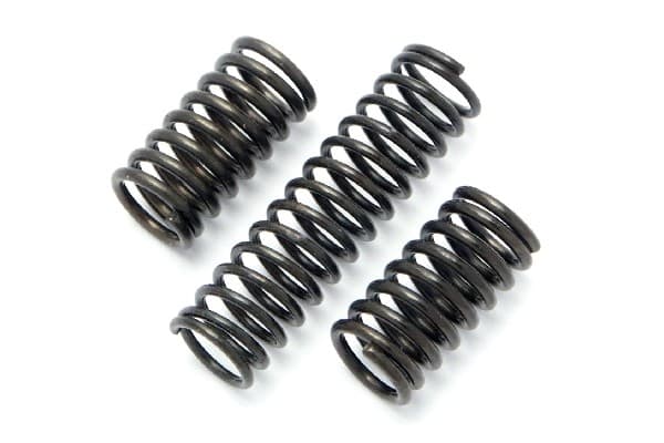 Fjærsett (Micro Rs4)