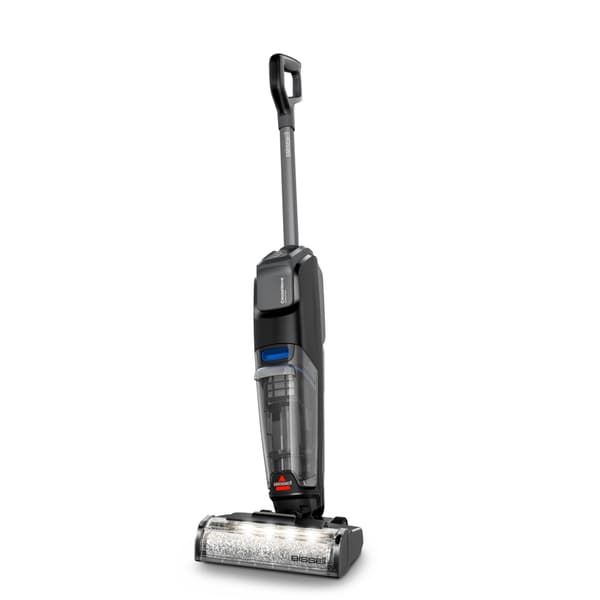 Bissell CrossWave OmniFind Select