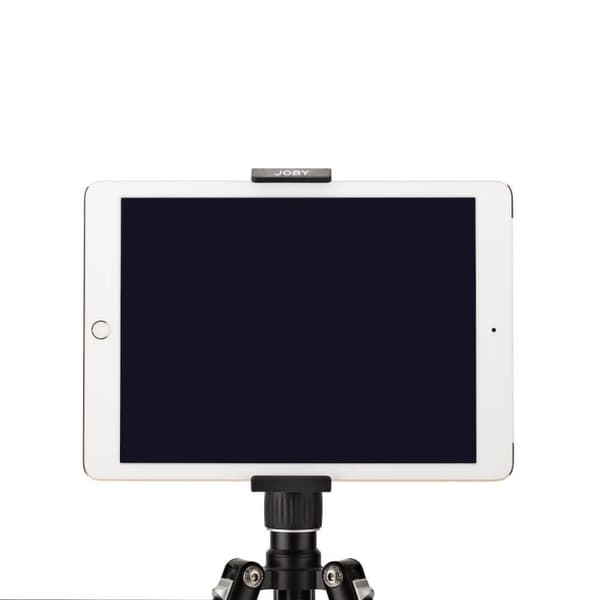 Joby Stativbeslag Tablet GripTight Pro