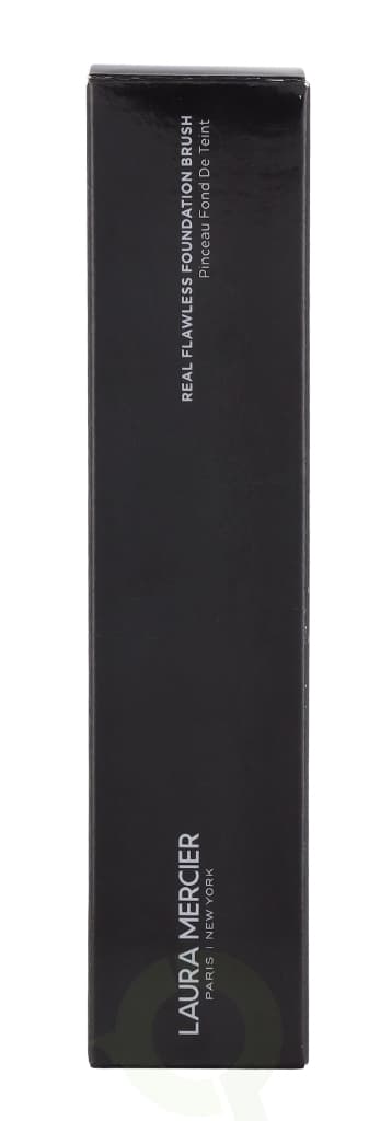 Laura Mercier Real Flawless Foundation Brush 0