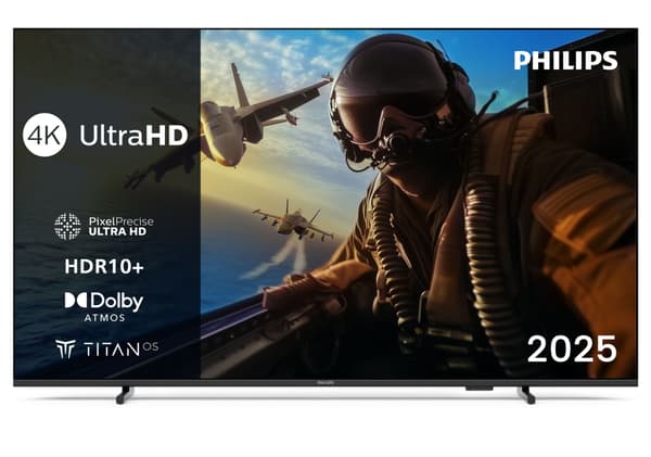 Philips TV 43" - 43PUS7000/12 Philips