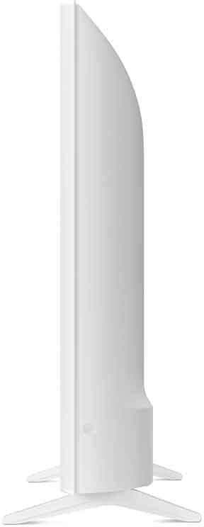 LG Electronics LG 32LQ6380 32" Full HD LED TV