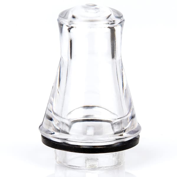 C3 Perkolatorknott Original 2-pk