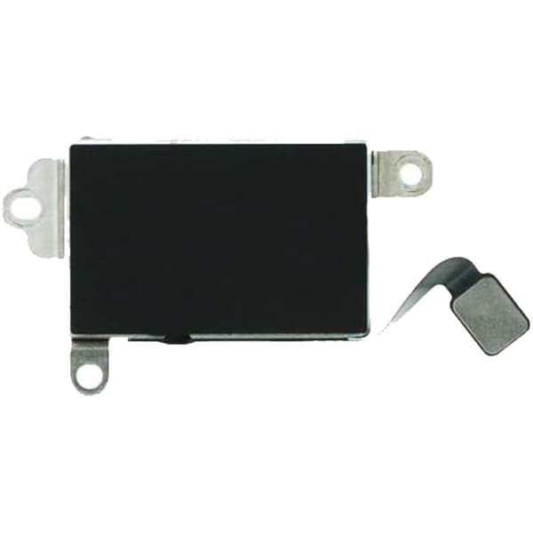 Vibrator med flexkabel til iPhone 12 Pro Max