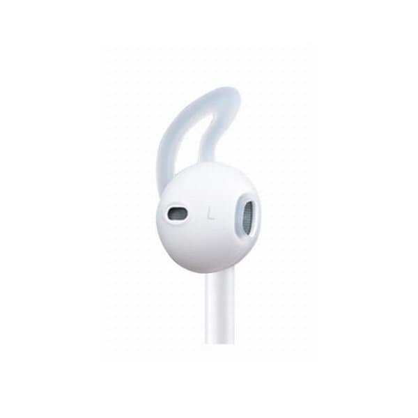 Gummivinger til Apple Airpods