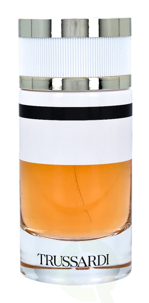 Trussardi Pure Jasmine Edp Spray 90 ml