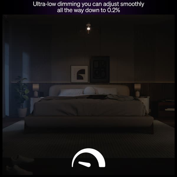 Philips Hue White Ambiance E27 810lm 2-pack