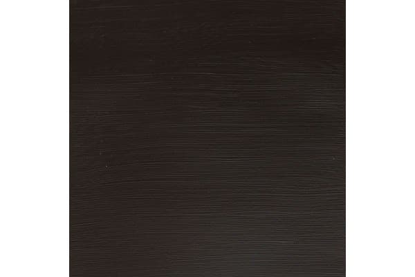 Galeria Acrylic 500Ml Vandyke Brown 676