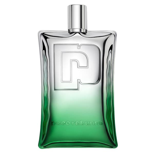 Paco Rabanne Dangerous Me Edp 62 ml