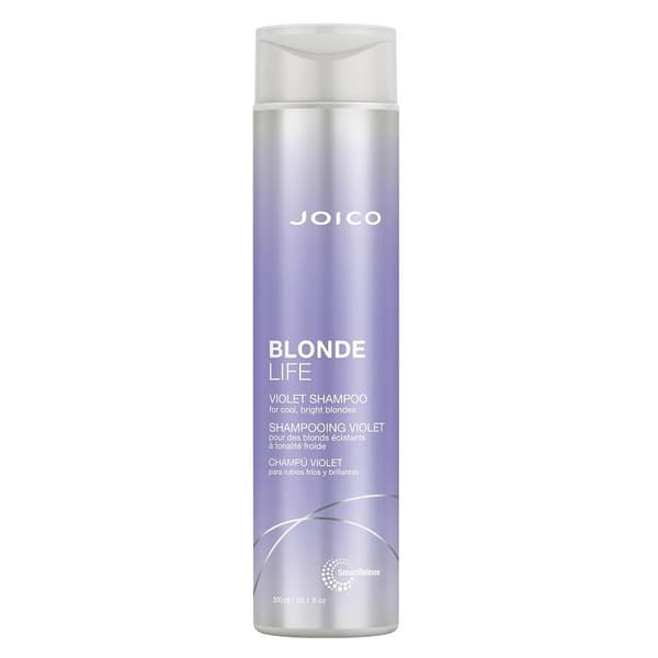 Joico Blonde Life Violet Shampoo 300ml