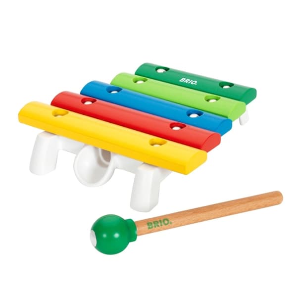 BRIO 30182 - Ksylofoni
