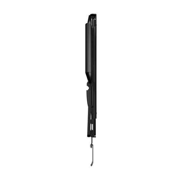 SANUS Fast Veggfeste 37"-55"