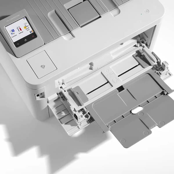 Brother HL-L8240CDW Professionel trådløs LED-printer
