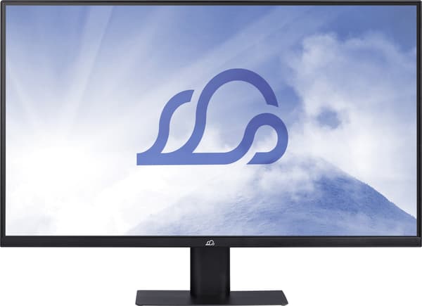 Bluecloud M27FHD 27" Full HD -näyttö