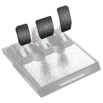 ThrustMaster T-LCM gummigrep