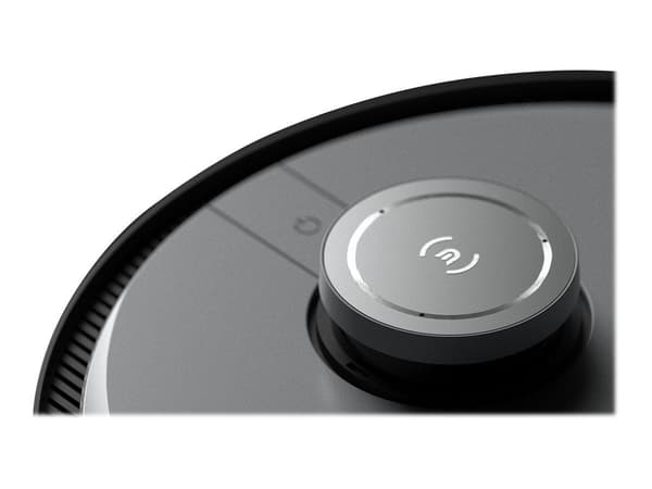 Ecovacs Robotstøvsuger DEEBOT X1 Omni