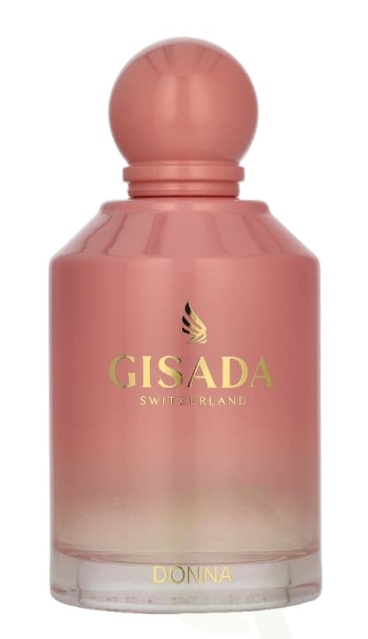 Gisada Donna Edp Spray 100 ml