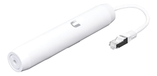 Ubiquiti Instant 802.3af Adapter, Outdoor