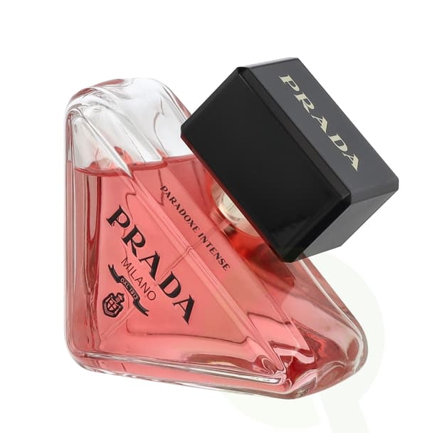 Prada Paradoxe Intense Edp Spray 50 ml