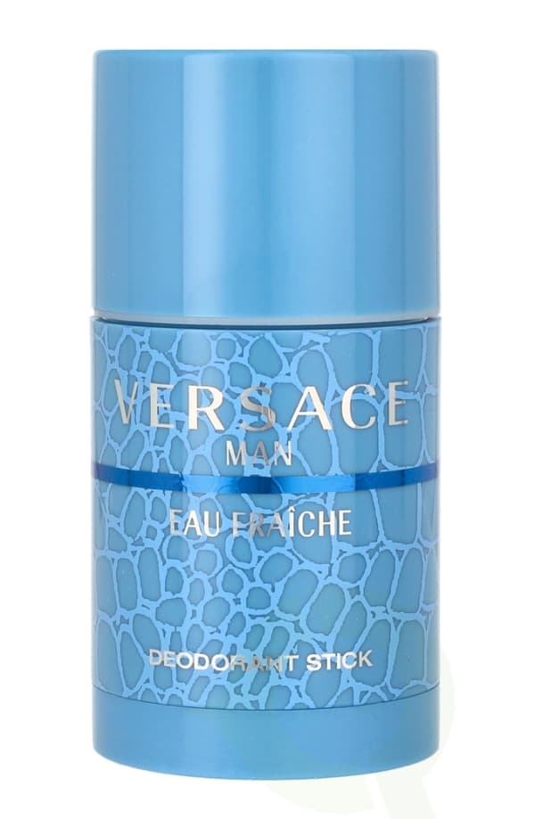 Versace Man Eau Fraiche Deo Stick 75 ml