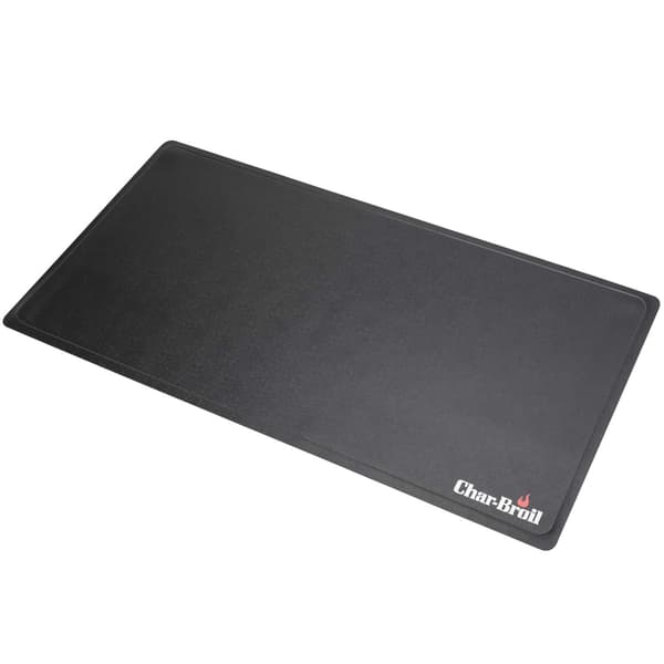 Char-Broil Grillmatte 150*80 cm