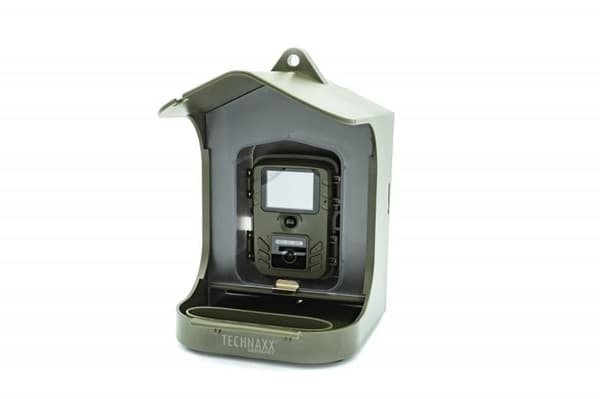 Technaxx FullHD Birdcam TX-165
