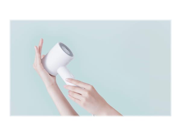 Xiaomi Hiustenkuivaaja Ionic H300