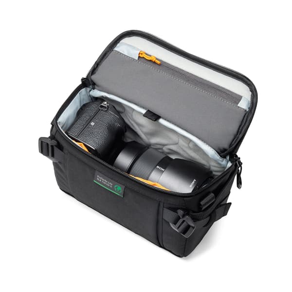 Lowepro Slingväska ProTactic Lite SLX 110 AW III