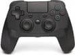 Snakebyte PS4 Game:Pad 4 S trådlös