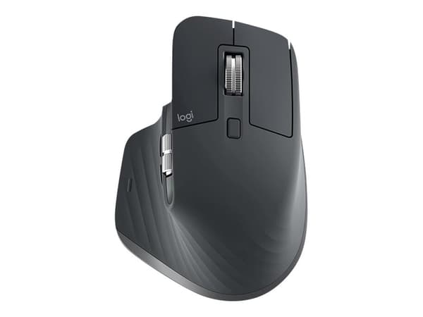 Logitech MX KEYS COMBO FOR BUSINESS GEN