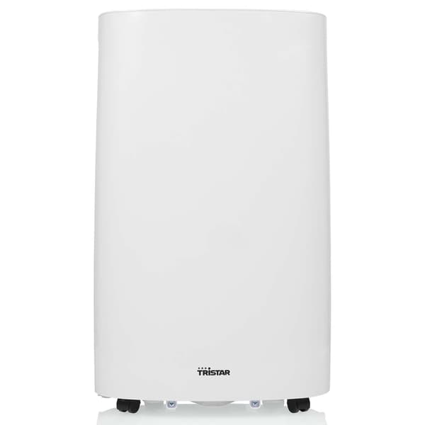 Tristar Affugter 16 L