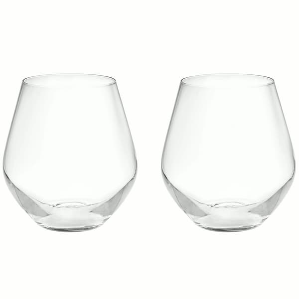 Maku Dricksglas 55cl 2-pack