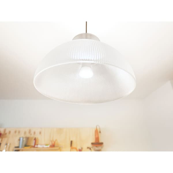 Philips Hue White E27 A67 1600lm 1-pack