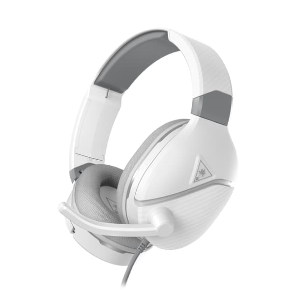Turtle Beach Recon 200 Gen2 spillhodesett